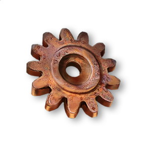 ACMir Components.png