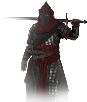 ACMirage DB Captain.png