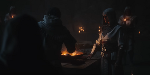 ACMirage Trailer - Basim's Induction.png