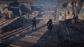 Thumbnail for version as of 00:24, 23 January 2026