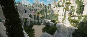ACOD FoA JoA Garden of Benthesikyme.jpg