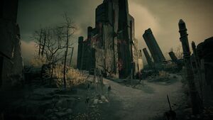 ACOD Gate of the Slayer - Xavier Deschenes.jpg