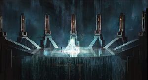 ACOD Gateway to the Lost City Concept.jpg