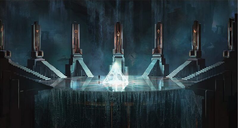 File:ACOD Gateway to the Lost City Concept.jpg
