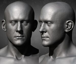 ACOD Hippokrates Head Sculps - Sabin Lalancette.jpg