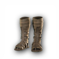 Thumbnail for version as of 00:31, 23 January 2026