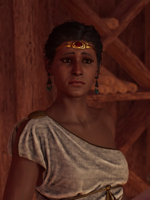 ACOD Pythia.png