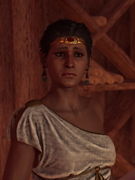 File:ACOD Pythia.png