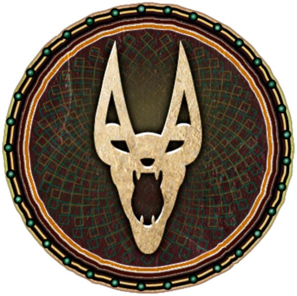 File:ACO God Slayer badge.png