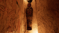 Thumbnail for version as of 00:10, 23 January 2026