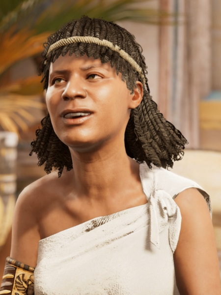 File:ACO Nito.png