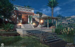 ACO Papyrus Estate 3.jpg