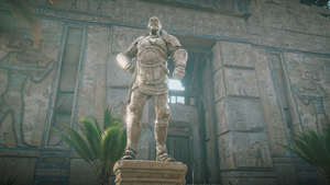 ACO Statue of Diovicos.png