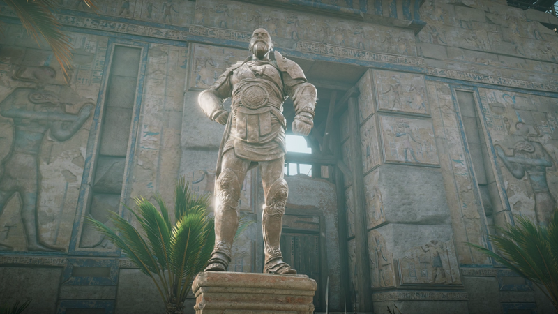File:ACO Statue of Diovicos.png