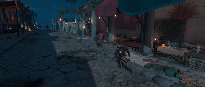 File:ACO The Aftermath 15.png