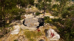 ACOd-Attika-EntrancetotheUnderworld.jpg