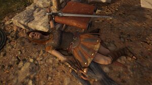 ACOd-Iokastedead.jpg