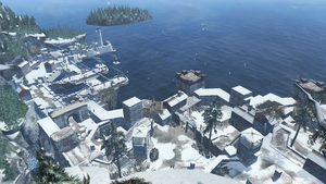 ACRG Fort De Sable.png