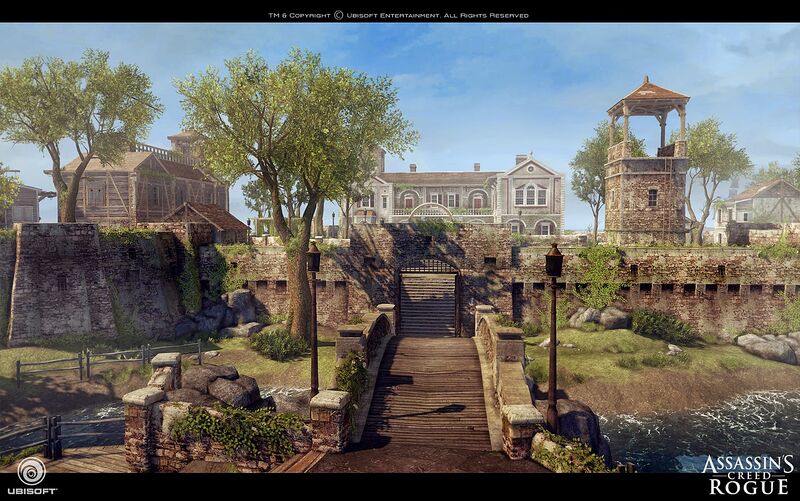 File:ACRG ingame screenshot 6 by E-Enchev.jpg