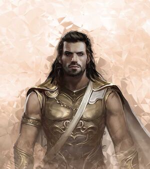 ACRPG - Alexios.jpg