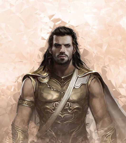File:ACRPG - Alexios.jpg