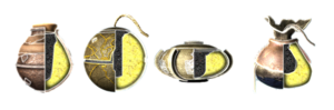 ACR Cherry bomb casings.png