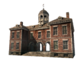 Thumbnail for version as of 00:11, 23 January 2026