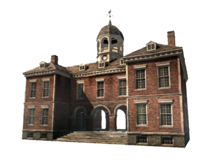 ACRogue DB City Hall.png