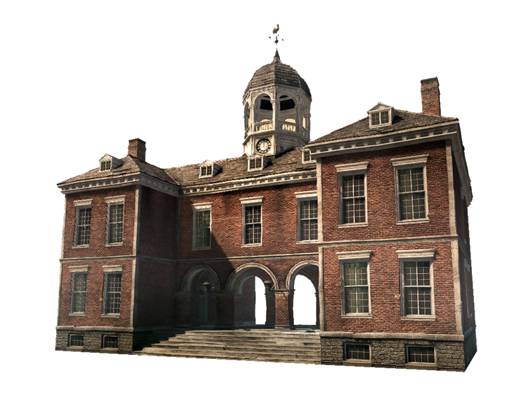 File:ACRogue DB City Hall.png