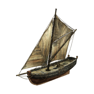 ACRogue DB Civilian Fishing Boat.png