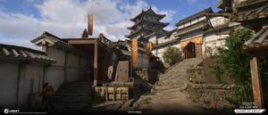 ACSH CoA Sumoto Castle 12.webp