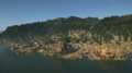Thumbnail for version as of 08:29, 8 June 2026