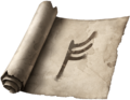 Thumbnail for version as of 00:14, 23 January 2026