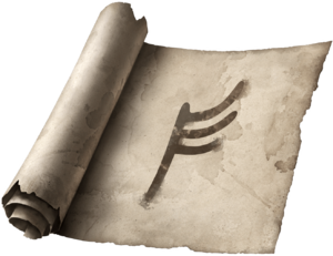 ACSH Isu Glyph of the Arch.png