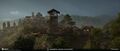 Thumbnail for version as of 00:29, 23 January 2026