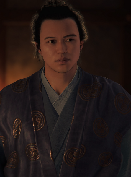 File:ACSH Mori Ranmaru closeup.png