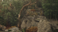Thumbnail for version as of 00:06, 23 January 2026