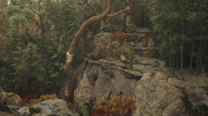 ACSH Path of Secrets 1.png