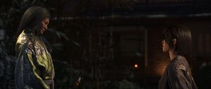 ACSH The Tea Ceremony 10.jpg