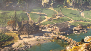 ACSH Uji Tawara 1.png