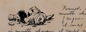 ACS Broken Vase Clue.png