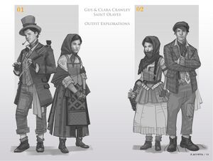ACS Crawley Representatives - Concept Art.jpg