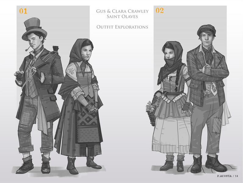 File:ACS Crawley Representatives - Concept Art.jpg