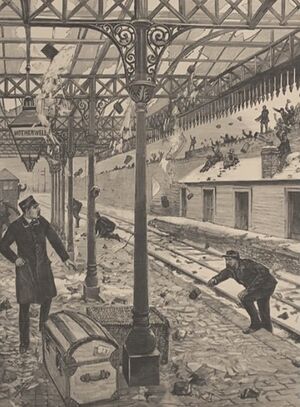 ACS DB Illustration6.jpg