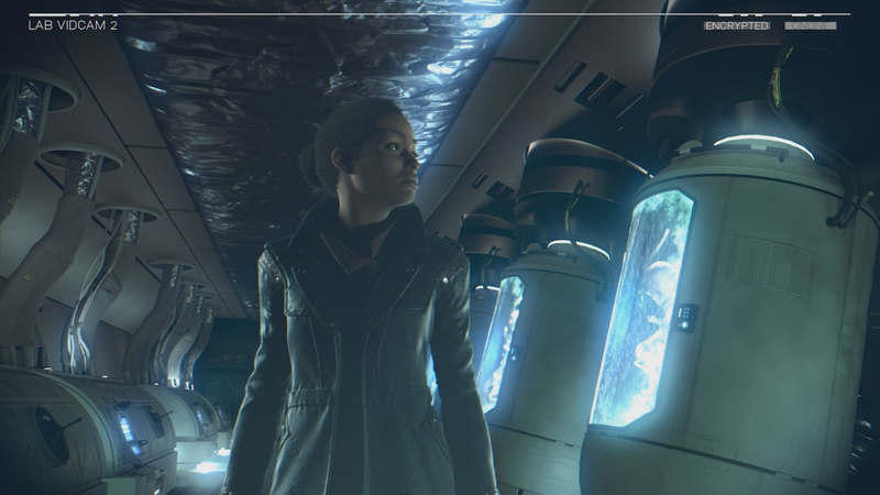 File:ACS Stay With Me 9.png
