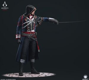 ACU Master Assassin Arno.jpg