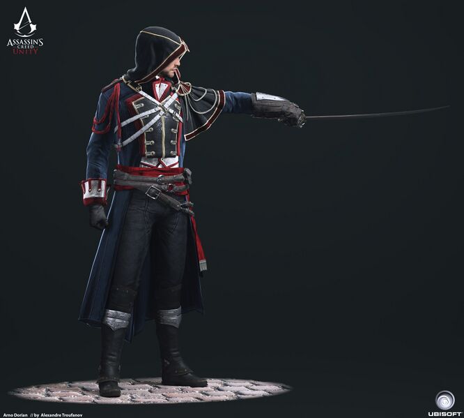 File:ACU Master Assassin Arno.jpg