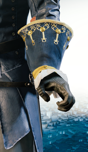 ACU Master Phantom Bracers.png