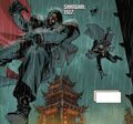 Thumbnail for version as of 00:32, 23 January 2026