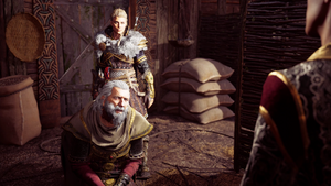 ACV An Eye for an Eye 3.png